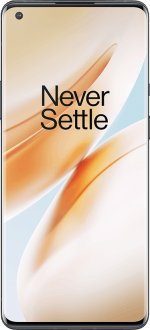 OnePlus 8 Pro 256 GB Cep Telefonu kullananlar yorumlar